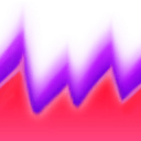 whs0020_ef_09
