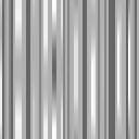 whs0021_ef_01