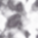whs0021_ef_02