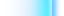 whs0021_ef_17