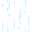 whs0021_ef_18