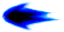 whs0021_ef_20