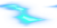whs0021_ef_23