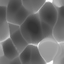 whs0022_ef_02