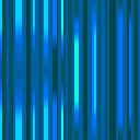 whs0022_ef_04