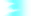 whs0022_ef_14