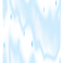 whs0022_ef_15