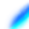 whs0022_ef_16