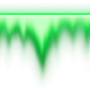 whs0023_ef_05