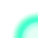 whs0023_ef_09