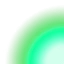 whs0023_ef_12
