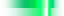 whs0023_ef_14