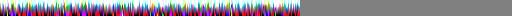 whs0024_FakePar_A_parPos