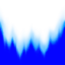 whs0024_ef_13