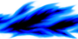 whs0024_ef_16