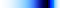 whs0024_ef_17