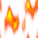 whs0024_ef_18