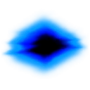 whs0024_ef_19