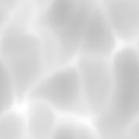 whs0024_ef_34