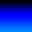 whs0024_ef_36