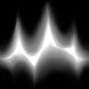 whs0024_ef_37