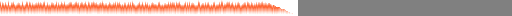 whs0024_ef_FakeParE_parColor
