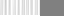 whs0024_ef_FakeParF_parRotZPat