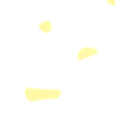 whs0025_ef_02