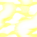 whs0025_ef_03