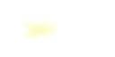whs0025_ef_11