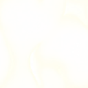 whs0025_ef_12
