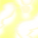 whs0025_ef_13