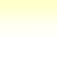 whs0025_ef_18