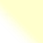 whs0025_ef_23