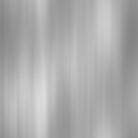 whs0025_ef_26