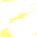 whs0025_ef_27