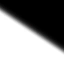 whs0025_ef_30
