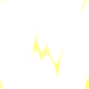 ev60016800_27