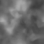 ev60016800_28