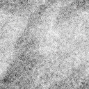 ev60016800_29