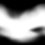 ev60016800_30
