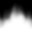 ev60016800_31