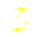 ev60016800_33