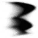 ev60016800_34