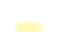 ev60016800_35