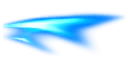 ev60016800_37