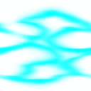 ev60016800_38