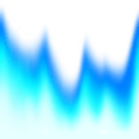 ev60016800_39