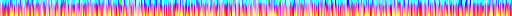ev60016800_41_parPos