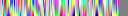 ev60016800_41_parPos2
